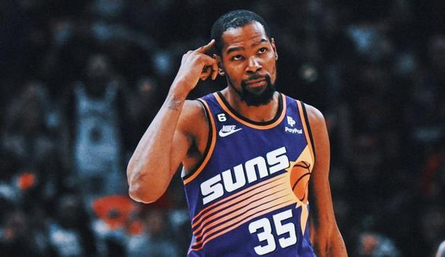 的情感连接 的情感连接