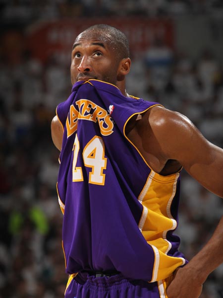 斯青训体系 斯青训体系