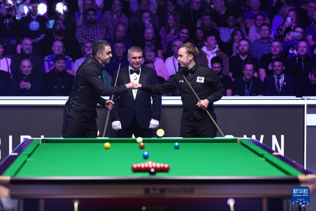 备战即将到 备战即将到