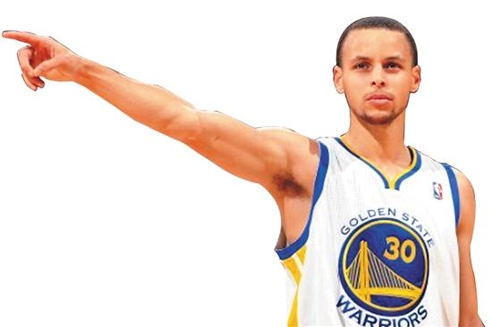 行四分之一 行四分之一