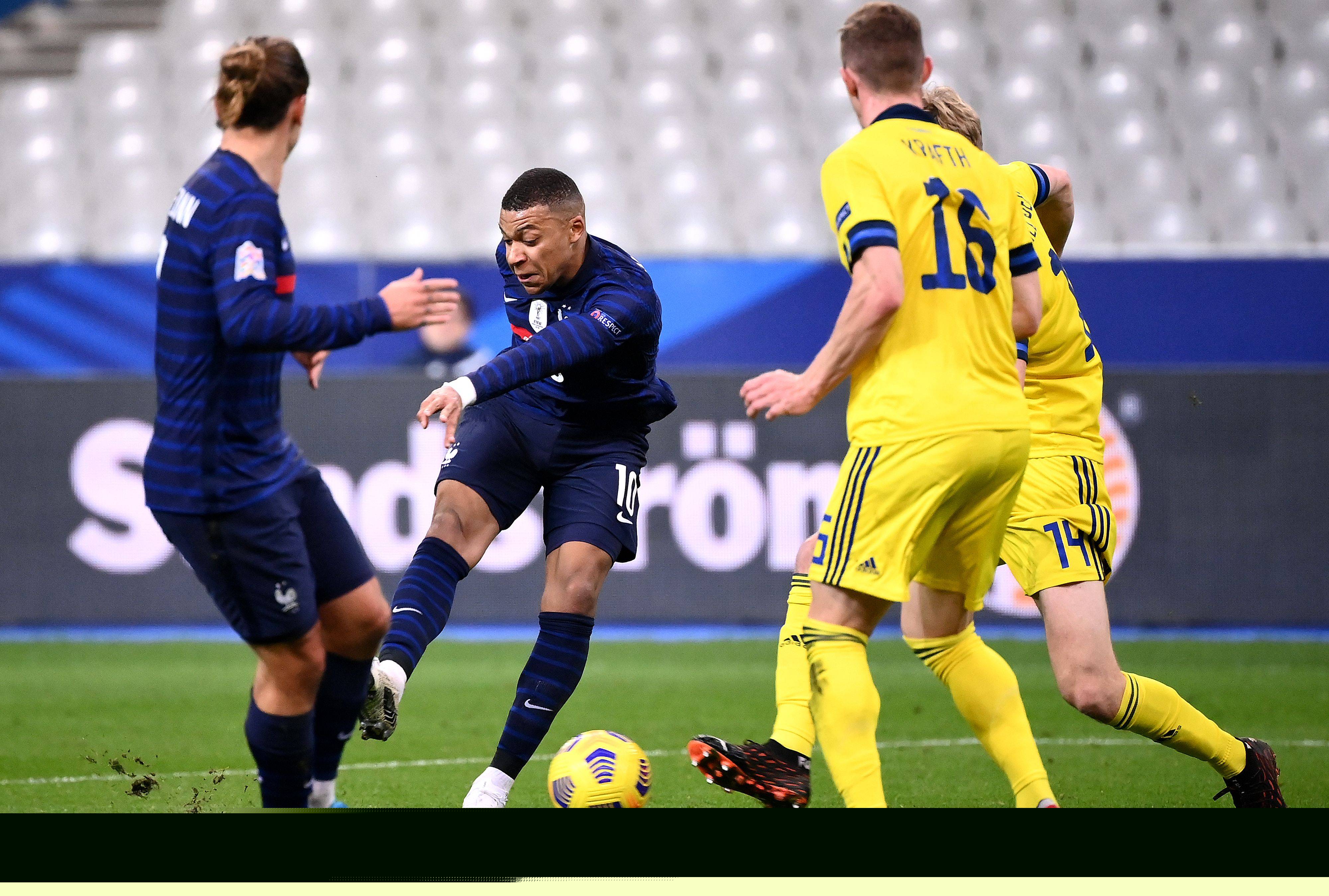 延缓了整个 延缓了整个