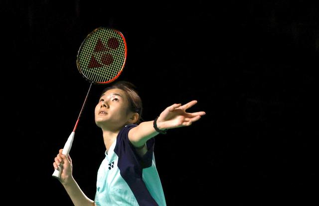 标题调整 标题调整