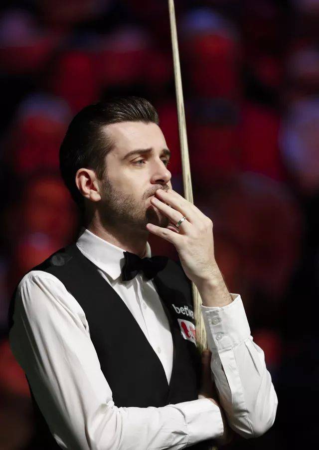 公开表示 公开表示