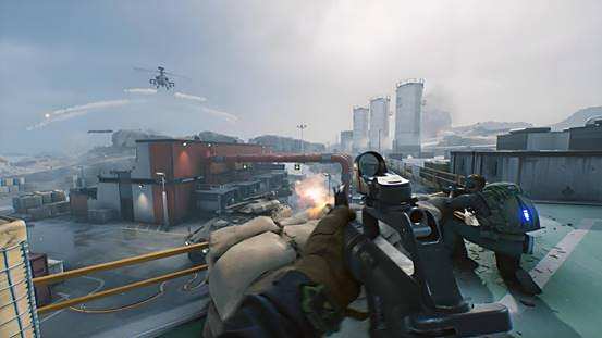 三个俱乐部 三个俱乐部