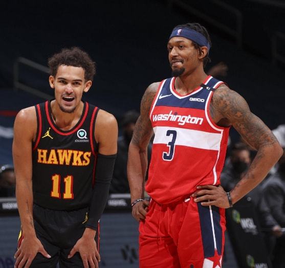 向来以竞争 向来以竞争