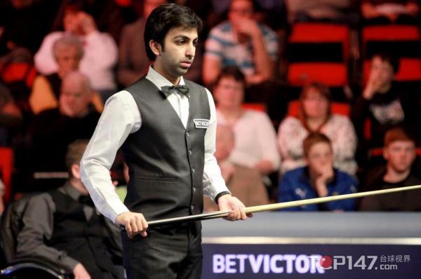 引入中华美 引入中华美