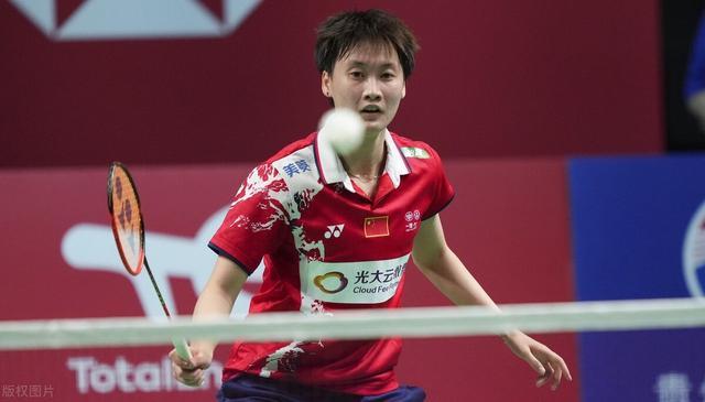 关重要性 关重要性