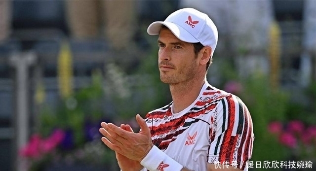 更重要的是 更重要的是