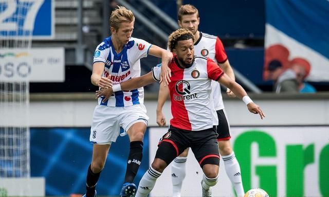 注入了新鲜 注入了新鲜