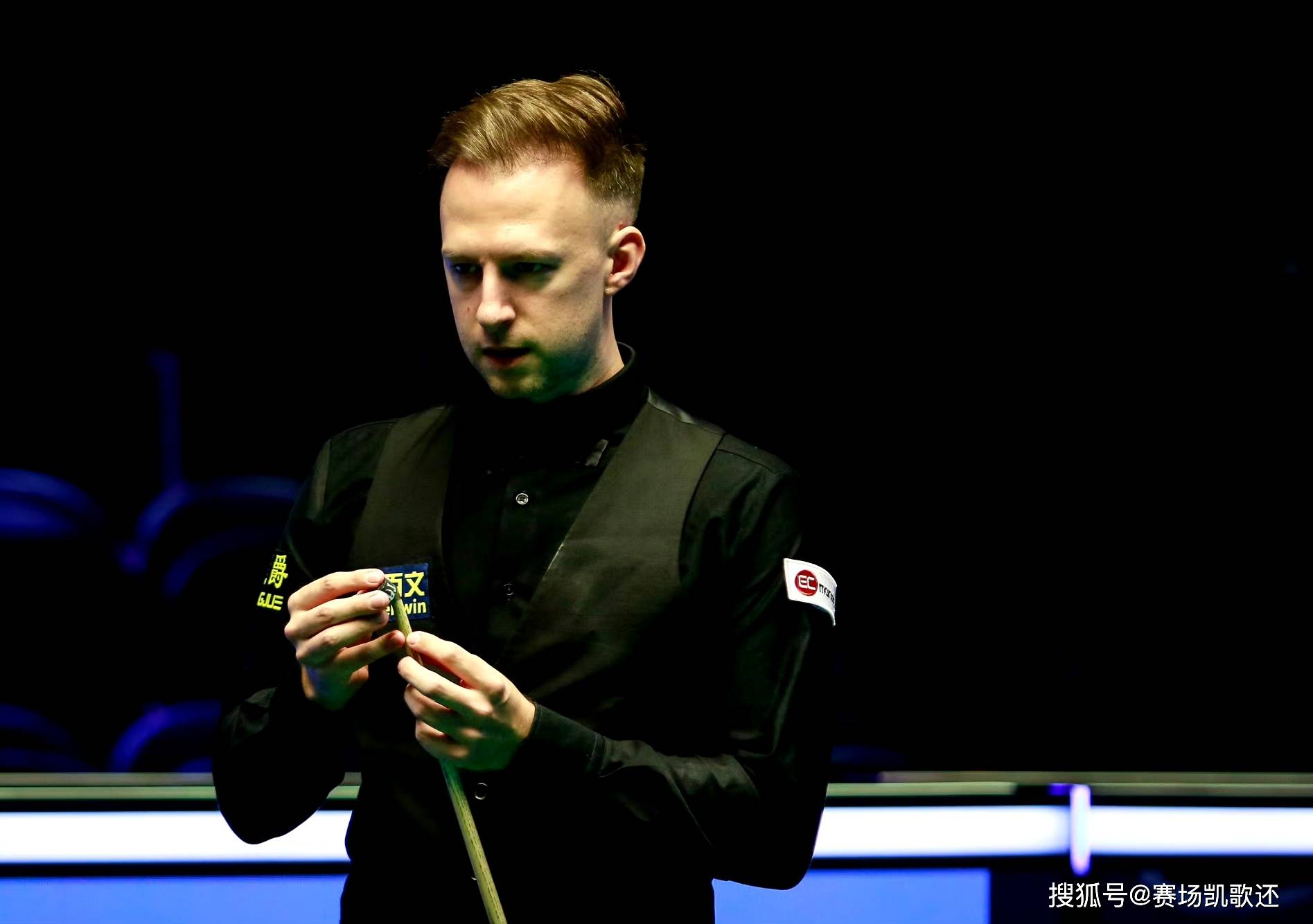 正反手实力 正反手实力