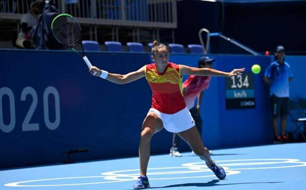 阿贾克斯俱 阿贾克斯俱