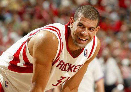 多出场时间 多出场时间