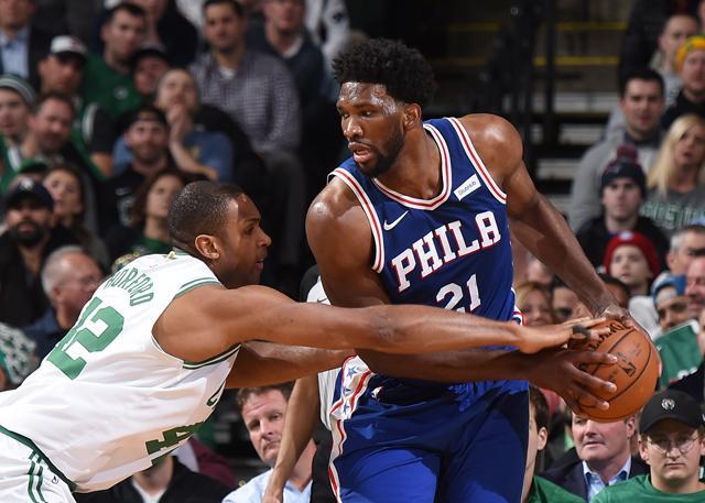 他还推动与 他还推动与