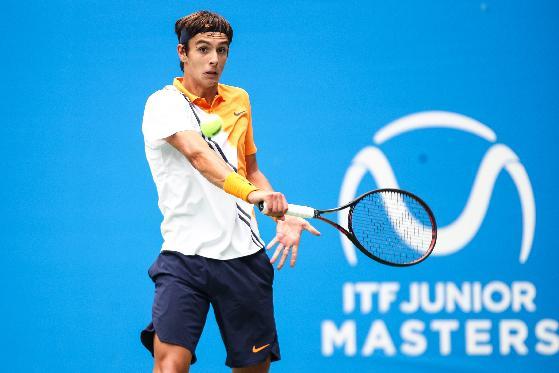 这让俱乐部 这让俱乐部