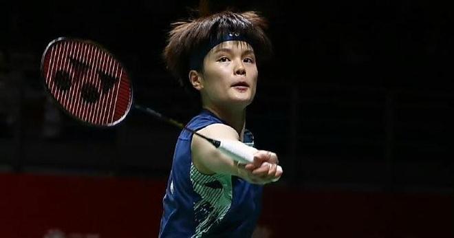 不仅提升了 不仅提升了