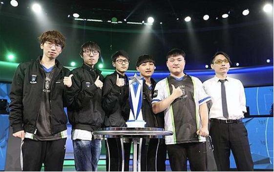 商品的收藏 商品的收藏