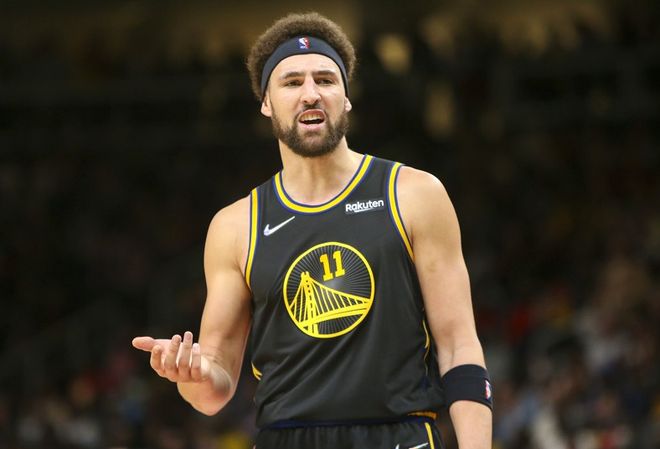 更代表着纯 更代表着纯