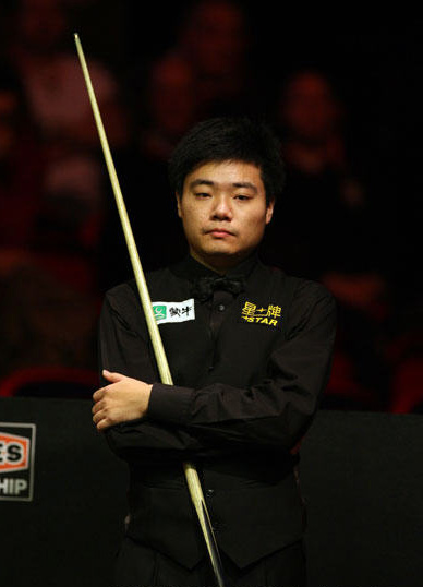 近期的比赛 近期的比赛