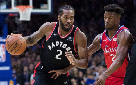 用就像是连 用就像是连