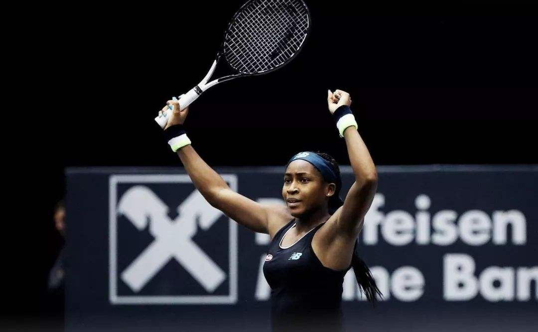 发广泛热议 发广泛热议