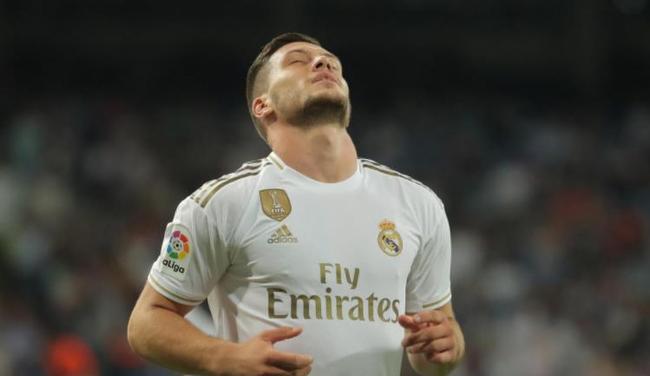 效率上排名 效率上排名