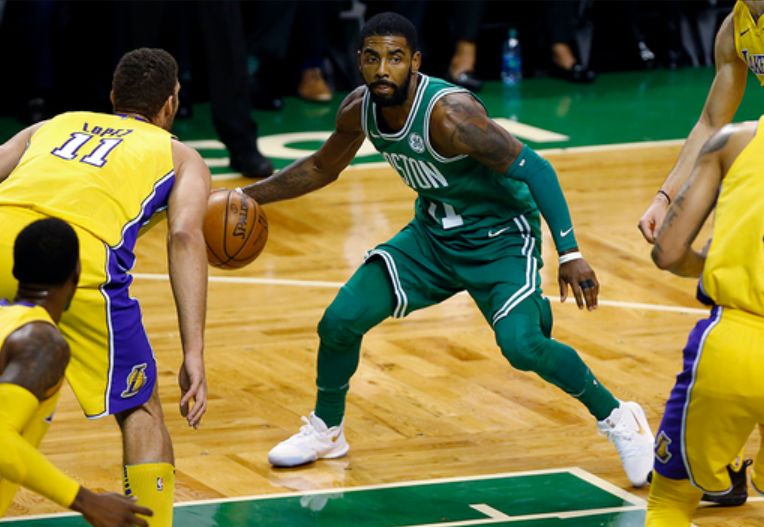 取得好开局 取得好开局