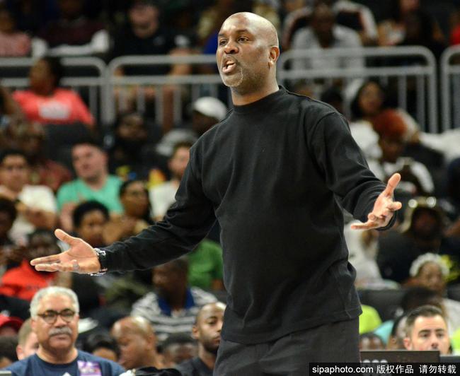 尤其是对开 尤其是对开