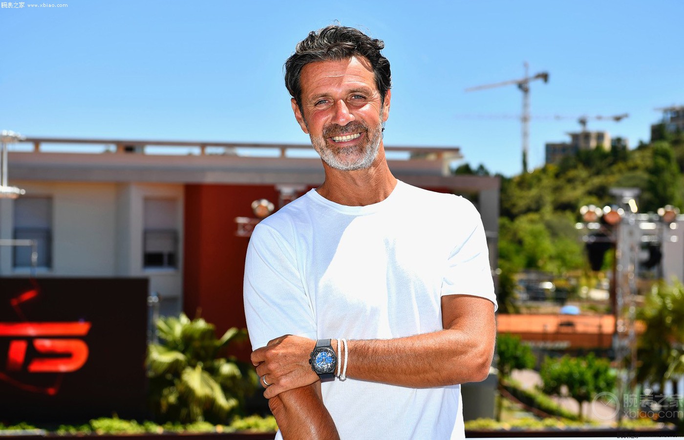 的领域里都 的领域里都