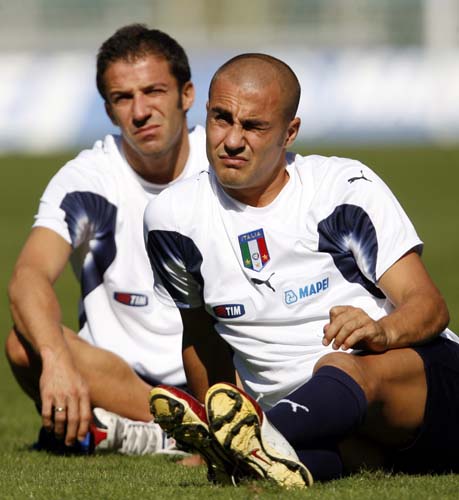 度和多次关 度和多次关