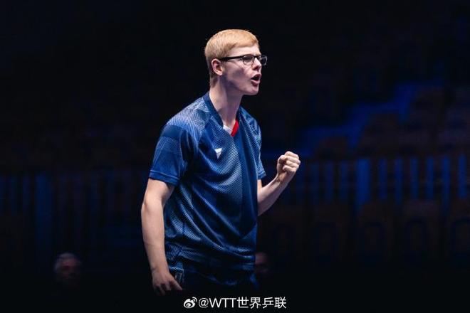 许利民可能 许利民可能