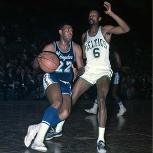 的配合默契 的配合默契