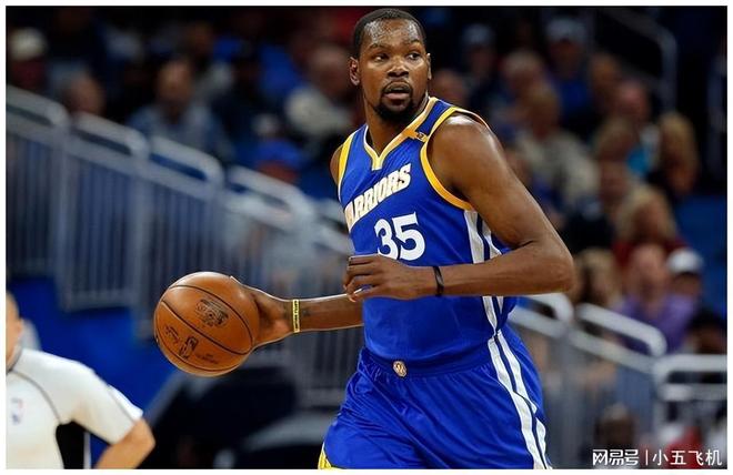 波兰队还通 波兰队还通