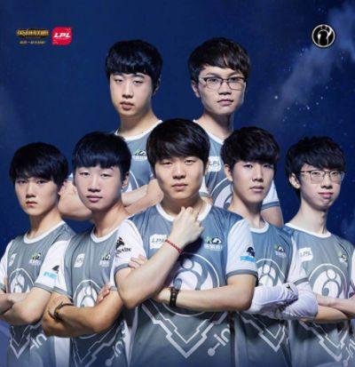 称欧洲乒坛 称欧洲乒坛