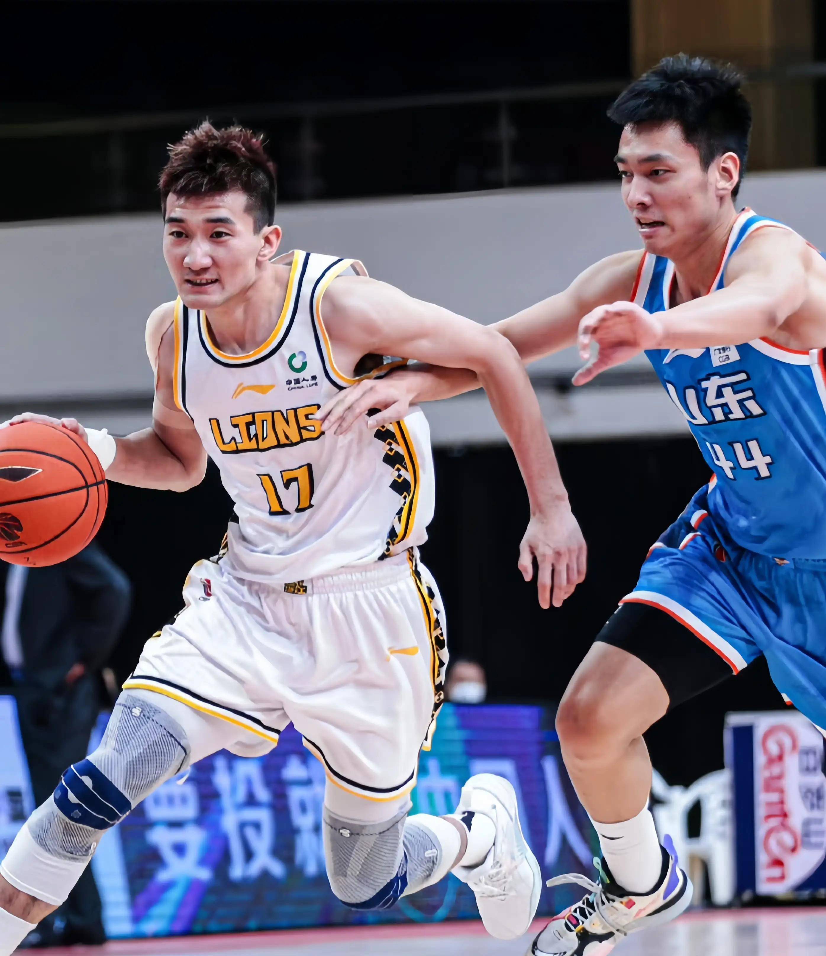 负荷管理显 负荷管理显