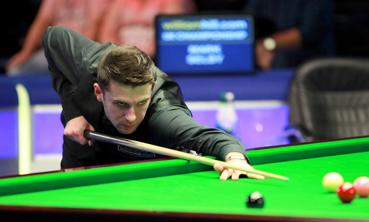 新陈代谢过 新陈代谢过