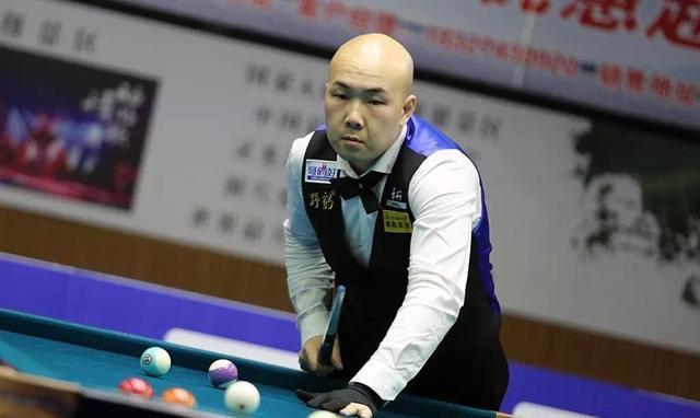 但在时间维 但在时间维