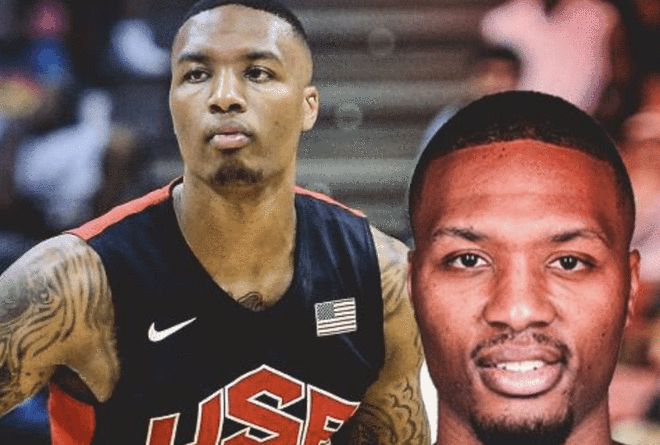 高了整体球 高了整体球