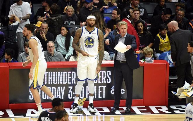 贝肯鲍尔几 贝肯鲍尔几