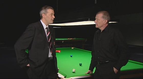 地域与理念 地域与理念