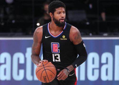 背景与意义 背景与意义