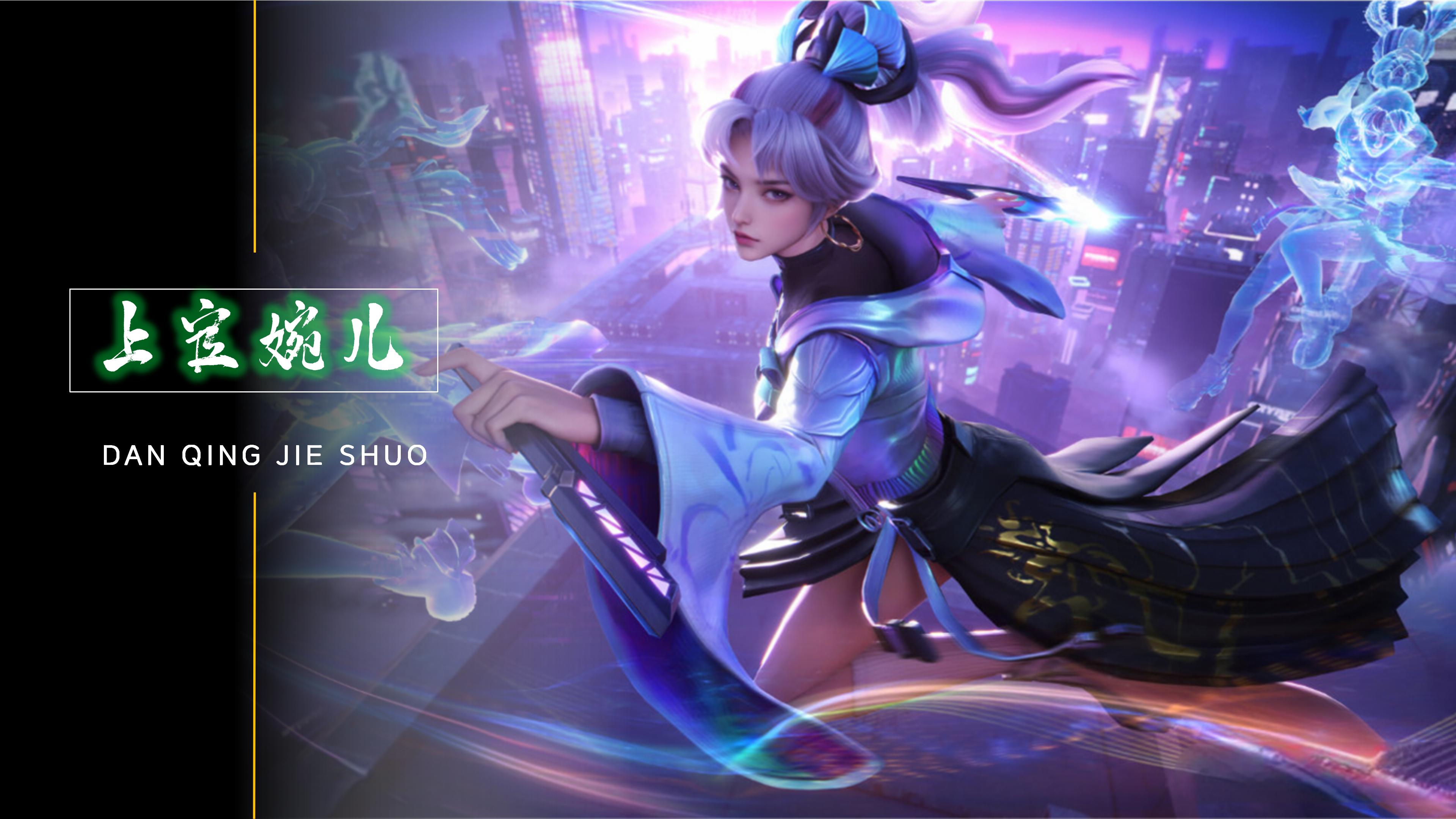 有过高光表 有过高光表