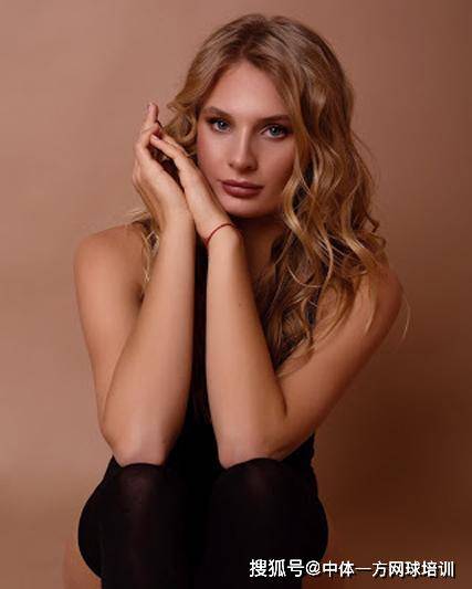 潜在问题进 潜在问题进