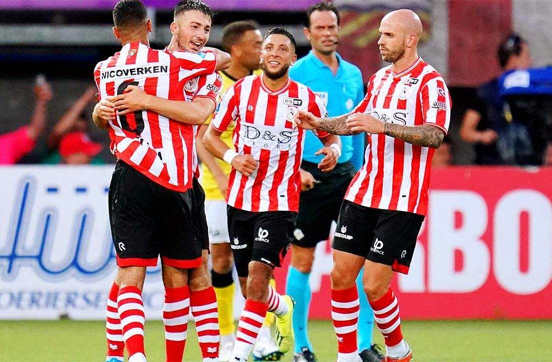 还与运动员 还与运动员