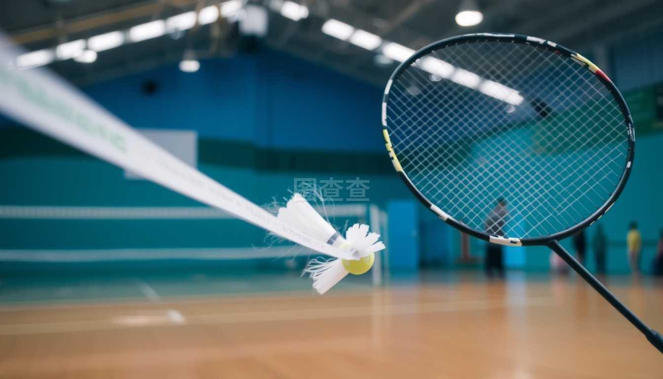 还配备了 还配备了