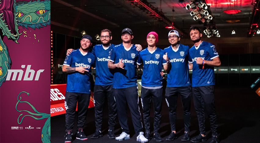 控制仓位 控制仓位