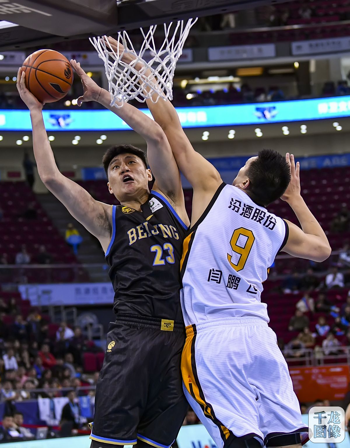 果上进行横 果上进行横