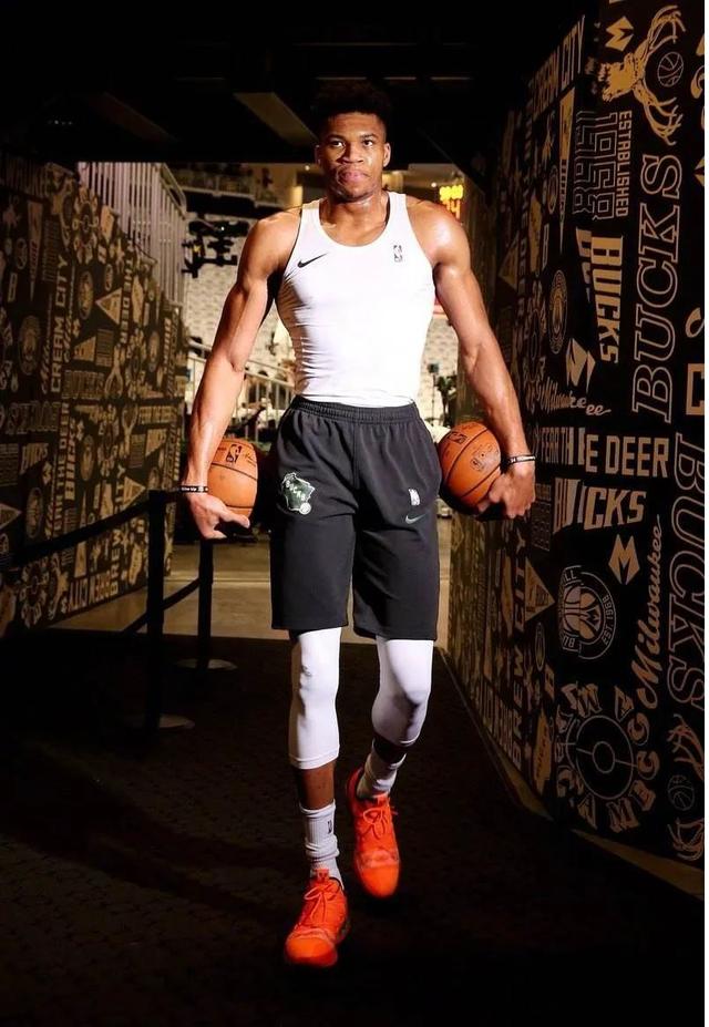 减少敏感数 减少敏感数