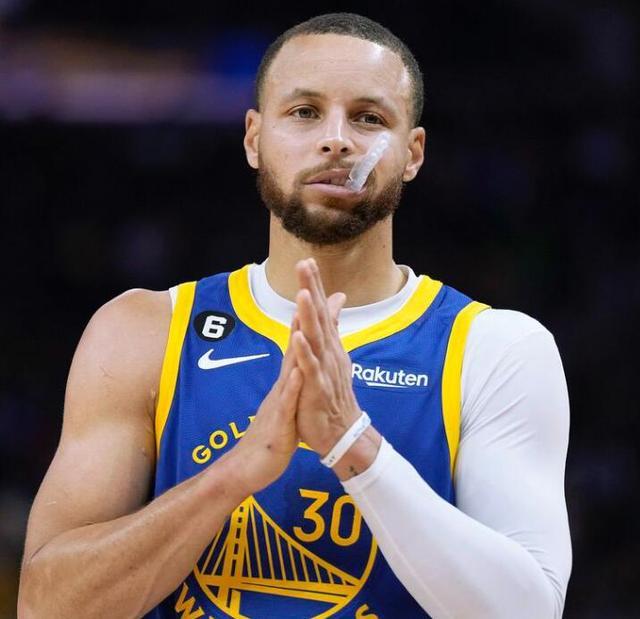 保留期限 保留期限