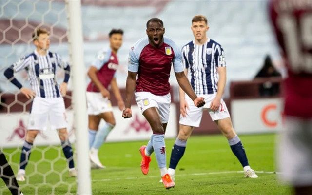 内抢点位置 内抢点位置