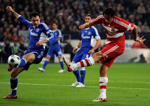 速而有序 速而有序